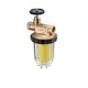 OVENTROP-Heizoelfilter-Oilpur-E-A-mit-Absperrung-fuer-Einstrangsysteme-DN-10-tankseitig-G-3-8-IG-brennerseitig-G-3-8-IG-Edelstahl-100-150-mym-2123103 gallery number 1